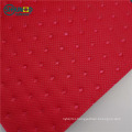 Flame Retardant Compound PP Spunbond Non Woven Fabric